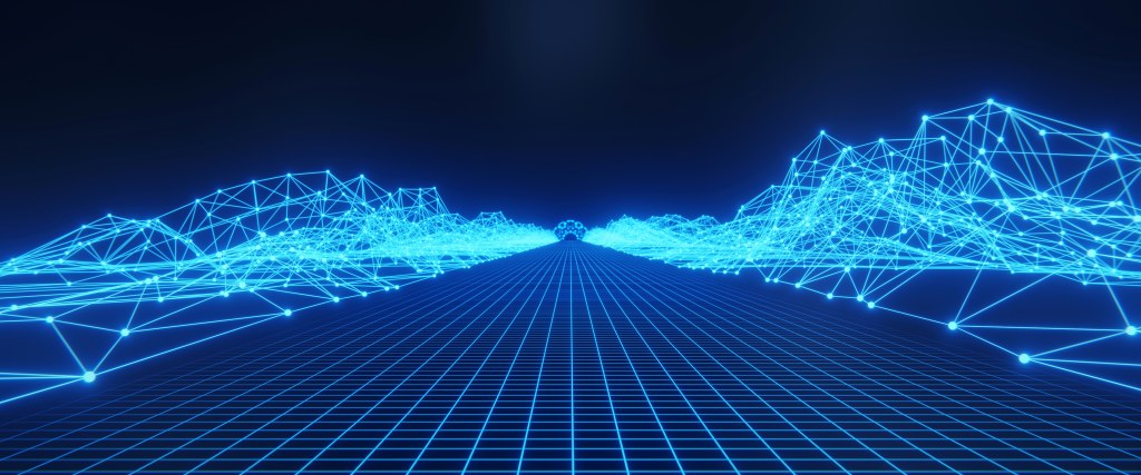 axent fibra submarina